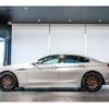 bmw 6-series 2014 quick_quick_CBA-6B44_WBA6B22080D289373) image 8