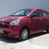 daihatsu mira-e-s 2019 -DAIHATSU--Mira e:s 5BA-LA350S--LA350S-0144207---DAIHATSU--Mira e:s 5BA-LA350S--LA350S-0144207- image 7