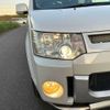 mitsubishi delica-d5 2012 quick_quick_DBA-CV5W_CV5W-0701807 image 20