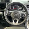 toyota roomy 2023 -TOYOTA 【名変中 】--Roomy M900A--1038713---TOYOTA 【名変中 】--Roomy M900A--1038713- image 4