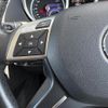 mercedes-benz g-class 2017 CFJ1704012 image 23