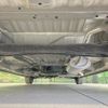 honda n-wgn 2020 CFJ1783926 image 19