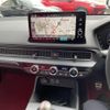 honda civic 2024 -HONDA--Civic 6BA-FL5--FL5-1201372---HONDA--Civic 6BA-FL5--FL5-1201372- image 6