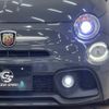 abarth 595 2020 quick_quick_ABA-31214T_ZFA3120000JB59989 image 18