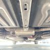 toyota voxy 2015 -TOYOTA--Voxy DBA-ZRR80W--ZRR80-0137723---TOYOTA--Voxy DBA-ZRR80W--ZRR80-0137723- image 20