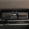 nissan serena 2020 -NISSAN--Serena DAA-HFC27--HFC27-077300---NISSAN--Serena DAA-HFC27--HFC27-077300- image 11