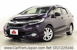 honda shuttle 2016 -HONDA--Shuttle DAA-GP7--GP7-1046559---HONDA--Shuttle DAA-GP7--GP7-1046559-