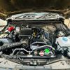suzuki jimny-sierra 2025 -SUZUKI 【三河 503ﾄ2150】--Jimny Sierra 3BA-JB74W--JB74W-237607---SUZUKI 【三河 503ﾄ2150】--Jimny Sierra 3BA-JB74W--JB74W-237607- image 8