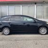 toyota prius-α 2011 -TOYOTA--Prius α ZVW41W-3063815---TOYOTA--Prius α ZVW41W-3063815- image 4