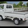 daihatsu hijet-truck 2018 -DAIHATSU--Hijet Truck S510P--0219781---DAIHATSU--Hijet Truck S510P--0219781- image 17