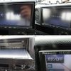toyota dyna-truck 2022 -TOYOTA--Dyna 3BA-TRY230--TRY230-0504461---TOYOTA--Dyna 3BA-TRY230--TRY230-0504461- image 13