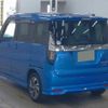 suzuki solio-bandit 2022 quick_quick_5AA-MA37S_633743 image 5