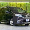 nissan serena 2011 -NISSAN--Serena DBA-FC26--FC26-036750---NISSAN--Serena DBA-FC26--FC26-036750- image 18