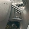 renault kangoo 2018 CFJ1763757 image 20