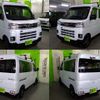 daihatsu atrai 2023 quick_quick_3BD-S700V_S700V-0094600 image 4