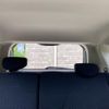 nissan note 2010 CFJ1508971 image 25