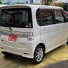 daihatsu tanto 2011 -DAIHATSU--Tanto DBA-L375S--L375S-0487476---DAIHATSU--Tanto DBA-L375S--L375S-0487476- image 5