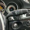 mercedes-benz cls-class 2013 CFJ1711956 image 23