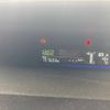 toyota prius-α 2011 -TOYOTA--Prius α DAA-ZVW41W--ZVW41-3055493---TOYOTA--Prius α DAA-ZVW41W--ZVW41-3055493- image 19