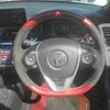 honda s660 2021 quick_quick_3BA-JW5_JW5-6201405 image 18