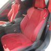 lexus lc 2021 -LEXUS--Lexus LC 5BA-URZ100--URZ100-0005511---LEXUS--Lexus LC 5BA-URZ100--URZ100-0005511- image 14