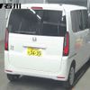 honda n-box 2025 CFJ1664733 image 2