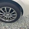 toyota aqua 2017 CFJ1851196 image 5