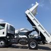 isuzu forward 2015 GOO_NET_EXCHANGE_0209116A30240807W001 image 16