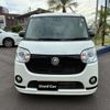 daihatsu move-canbus 2020 CFJ1804621 image 2