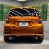 nissan note 2018 -NISSAN--Note DAA-HE12--HE12-123764---NISSAN--Note DAA-HE12--HE12-123764- image 16