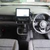 toyota sienta 2023 quick_quick_6AA-MXPL10G_MXPL10-1086202 image 15