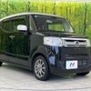 honda n-box-slash 2015 quick_quick_JF1_JF1-7012178 image 16