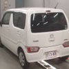 mazda flair 2020 -MAZDA--Flair 5AA-MJ95S--MJ95S-102389---MAZDA--Flair 5AA-MJ95S--MJ95S-102389- image 11