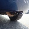 nissan note 2015 CFJ1661678 image 15