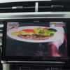 toyota prius-α 2015 -TOYOTA--Prius α DAA-ZVW41W--ZVW41W-3388293---TOYOTA--Prius α DAA-ZVW41W--ZVW41W-3388293- image 29