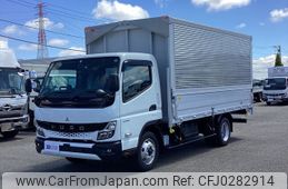 mitsubishi-fuso canter 2024 -MITSUBISHI--Canter 2RG-FEB80--FEB80-604238---MITSUBISHI--Canter 2RG-FEB80--FEB80-604238-