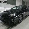 subaru wrx 2015 CFJ1669223 image 1