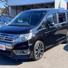 honda stepwagon 2013 -HONDA--Stepwgn DBA-RK5--RK5-1348983---HONDA--Stepwgn DBA-RK5--RK5-1348983- image 10