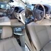 toyota land-cruiser-prado 2020 -TOYOTA--Land Cruiser Prado 3BA-TRJ150W--TRJ150-0116289---TOYOTA--Land Cruiser Prado 3BA-TRJ150W--TRJ150-0116289- image 9