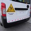 nissan caravan-van 2016 -NISSAN--Caravan Van CW4E26--CW4E26-002355---NISSAN--Caravan Van CW4E26--CW4E26-002355- image 49