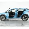 subaru xv 2019 quick_quick_GTE_GTE-006774 image 7