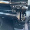honda n-box 2019 CFJ1513098 image 15