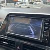 toyota sienta 2015 -TOYOTA--Sienta DBA-NSP170G--NSP170G-7019715---TOYOTA--Sienta DBA-NSP170G--NSP170G-7019715- image 29