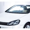 volkswagen golf-convertible 2013 CFJ1752746 image 17