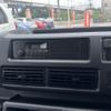 daihatsu hijet-van 2022 CFJ1776769 image 15
