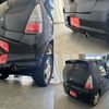 nissan moco 2005 -NISSAN 【豊田 580ﾇ3391】--Moco TA-MG21S--MG21S-525132---NISSAN 【豊田 580ﾇ3391】--Moco TA-MG21S--MG21S-525132- image 37