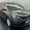 honda fit 2021 CFJ1783741 image 7