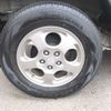 mitsubishi pajero-io 2002 -MITSUBISHI--Pajero io GH-H67W--H67W-5201586---MITSUBISHI--Pajero io GH-H67W--H67W-5201586- image 19