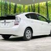 toyota prius 2010 -TOYOTA--Prius DAA-ZVW30--ZVW30-1263723---TOYOTA--Prius DAA-ZVW30--ZVW30-1263723- image 18