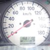 nissan caravan-coach 2004 -NISSAN--Caravan Coach QGE25--025183---NISSAN--Caravan Coach QGE25--025183- image 13